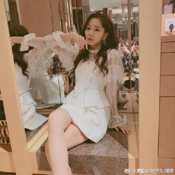 策魂三国试玩版本下载