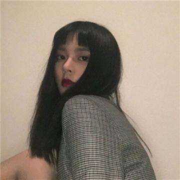屠鲲传奇gm版下载