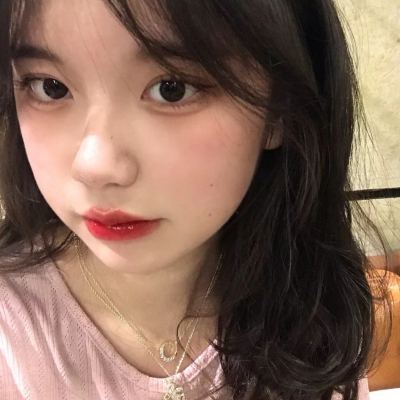 金色马赛克的回忆汉化版下载