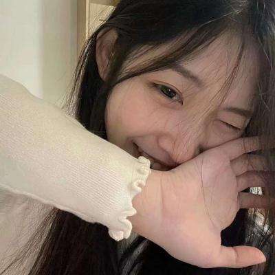 taptap剑与轮回游戏下载