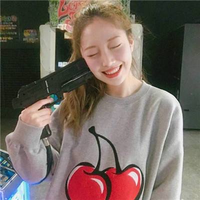 sd机动战姬手游