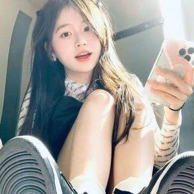 天骄无双变态版下载