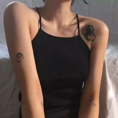 驯龙人手游下载