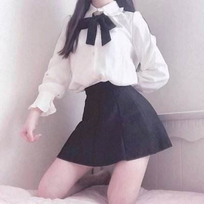 社交时代游戏(暂未上线)v1.0 安卓版